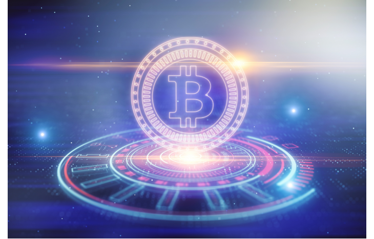 <p>بیت کوین و بلاکچین: دو فناوری متفاوت</p>