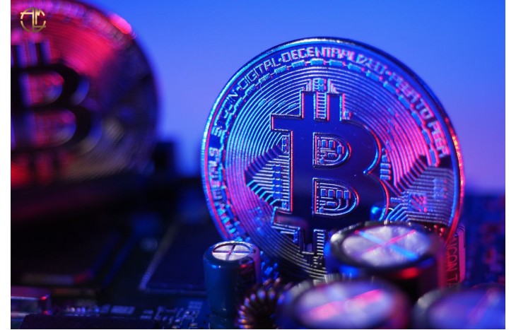 بیت کوین: فرصت سرمایه گذاری&nbsp; یا ریسک بزرگ؟    