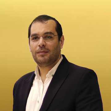 محمد شریف بهشتی   